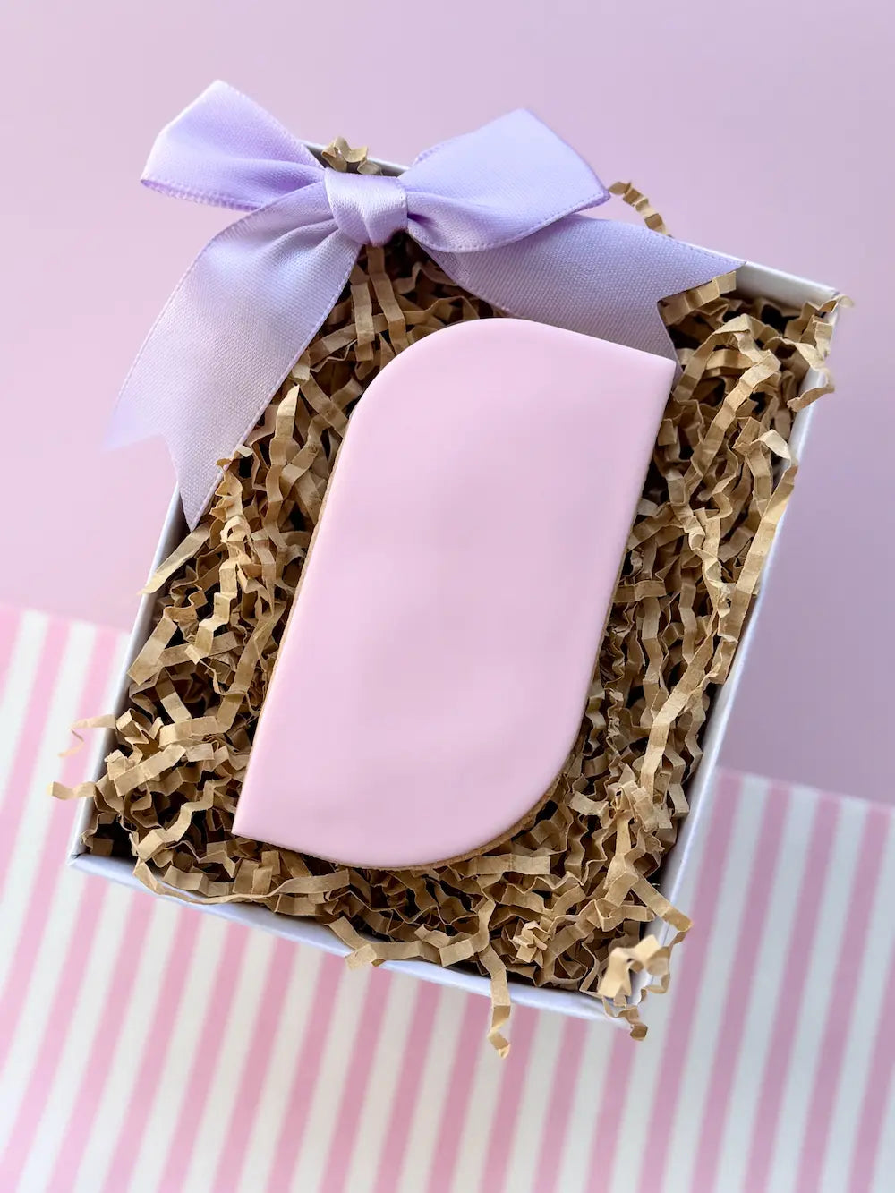 Basic Cookie Cutter Vintage – Produktmotiv für Cookie Cutter und Stempel – Danis Drip