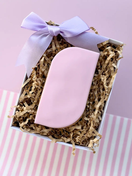 Basic Cookie Cutter Vintage – Produktmotiv für Cookie Cutter und Stempel – Danis Drip