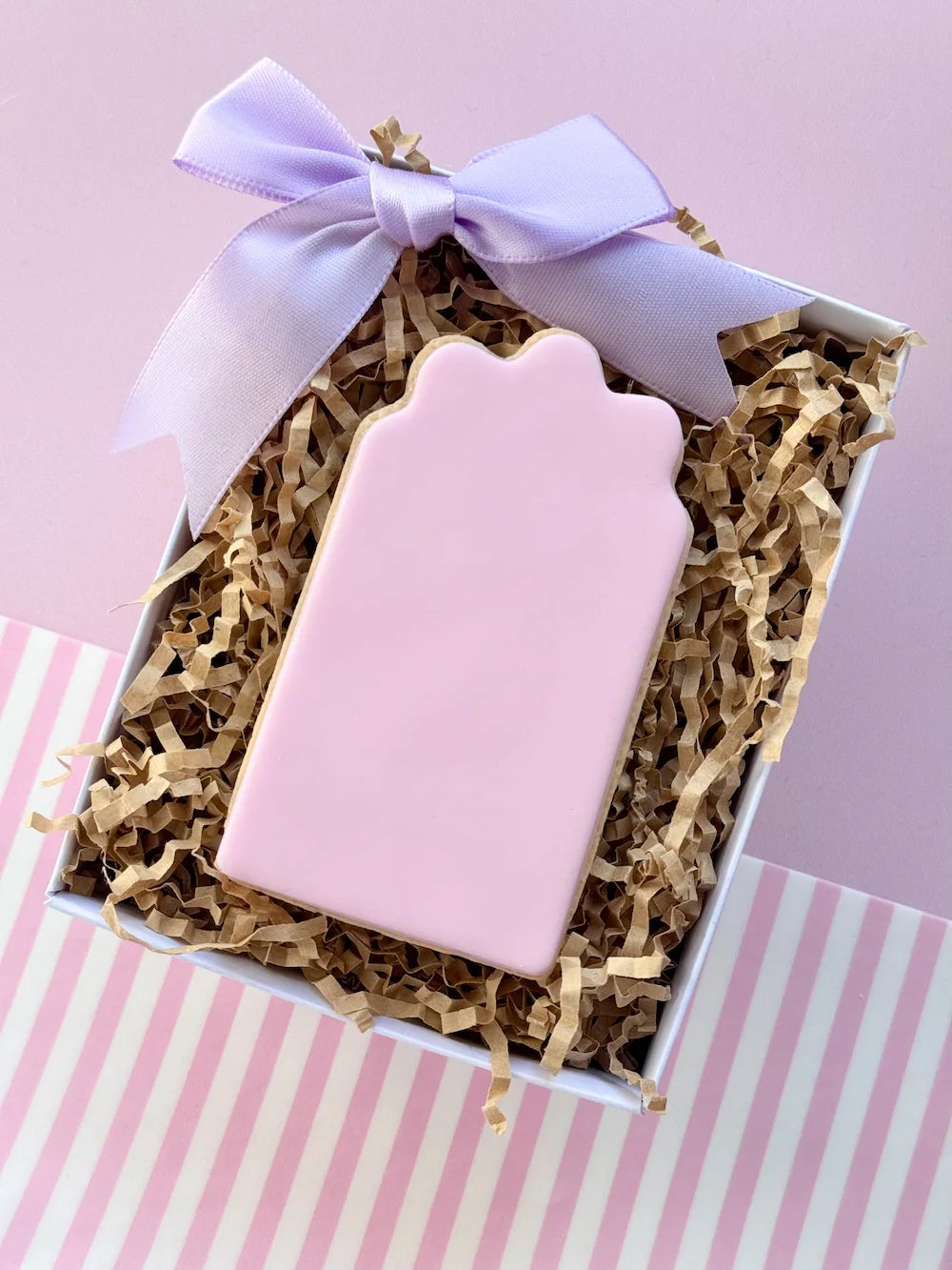 Basic Cookie Cutter Flower – Produktmotiv für Cookie Cutter und Stempel – Danis Drip