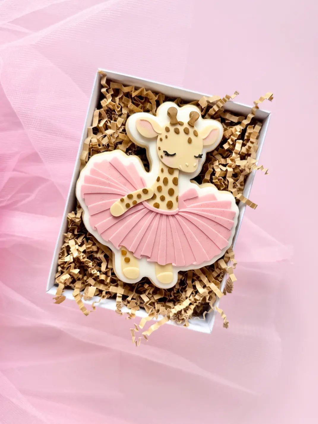 Individueller Custom Cookie Cutter – Deine Wunschform – Produktmotiv für Cookie Cutter und Stempel – Danis Drip