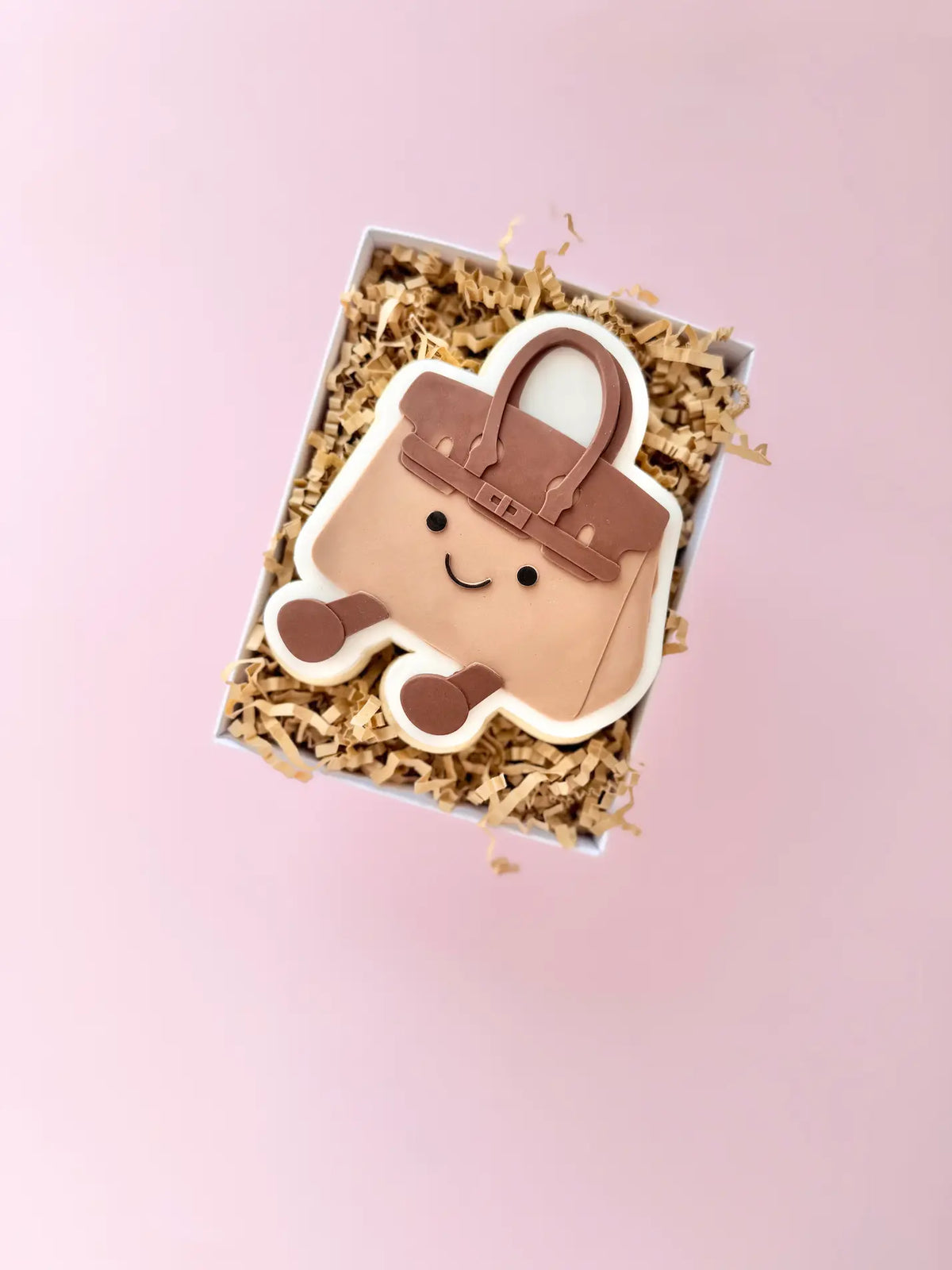 Individueller Custom Cookie Cutter – Deine Wunschform – Produktmotiv für Cookie Cutter und Stempel – Ansicht 3 – Danis Drip