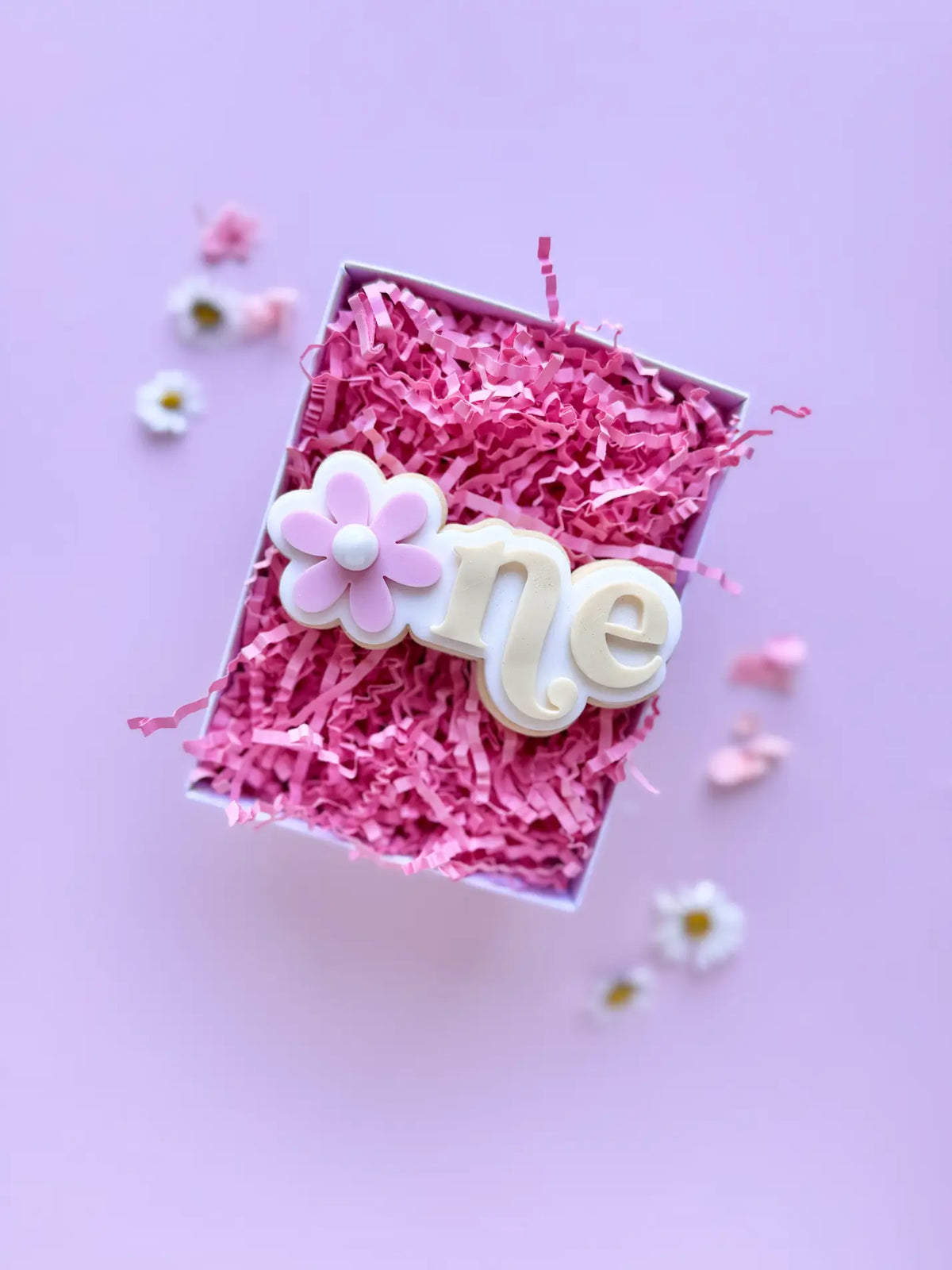 Individueller Custom Cookie Cutter – Deine Wunschform – Produktmotiv für Cookie Cutter und Stempel – Ansicht 2 – Danis Drip