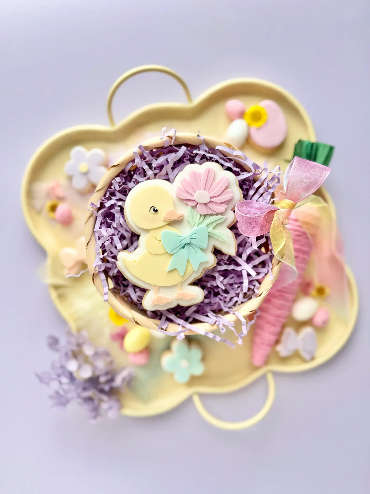 Babygans Junge – Cookie Cutter & Stempel – Produktmotiv für Cookie Cutter und Stempel – Danis Drip