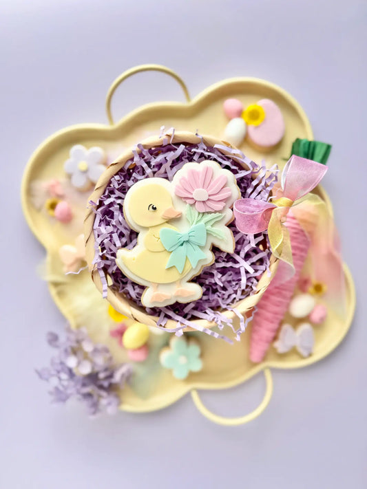 Babygans Junge – Cookie Cutter & Stempel – Produktmotiv für Cookie Cutter und Stempel – Danis Drip